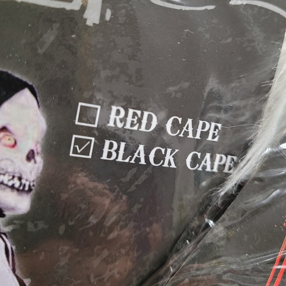 Halloween Costume Lot - Picture 4 of 5